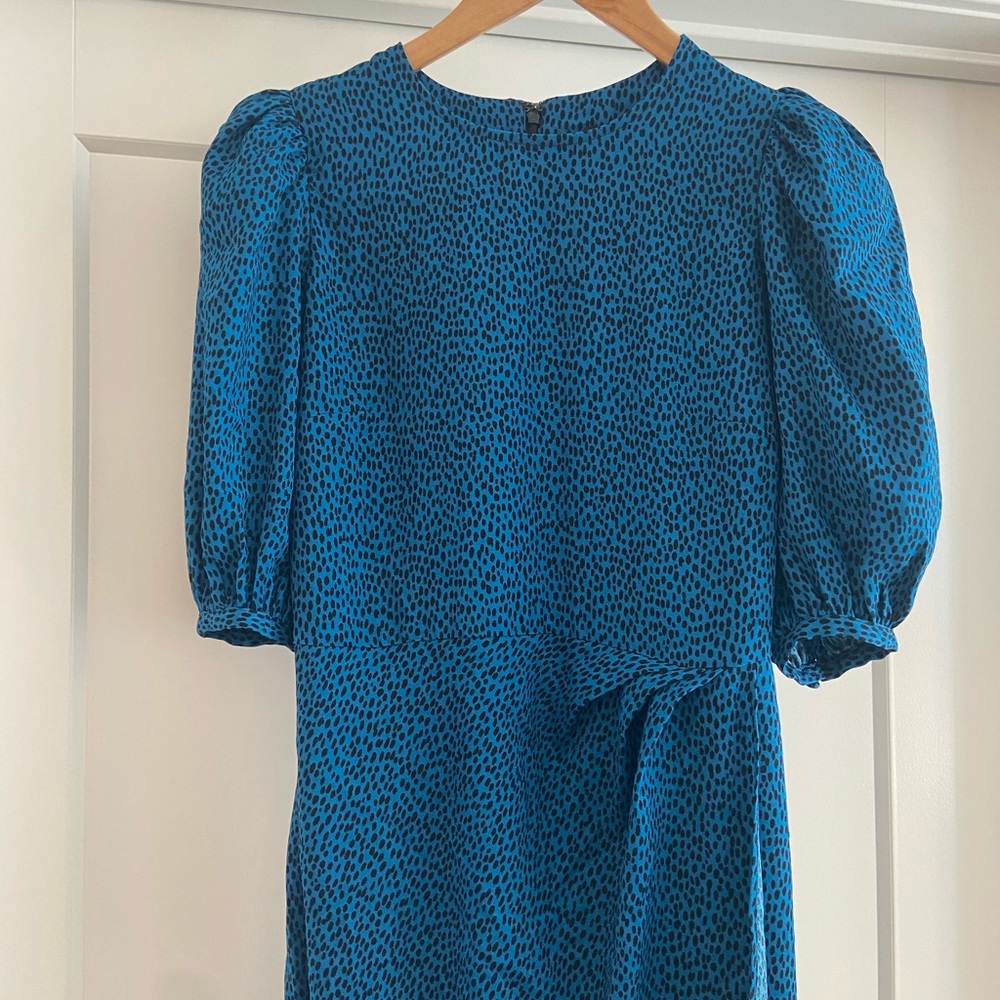 New - Banana Republic Sheath Dress